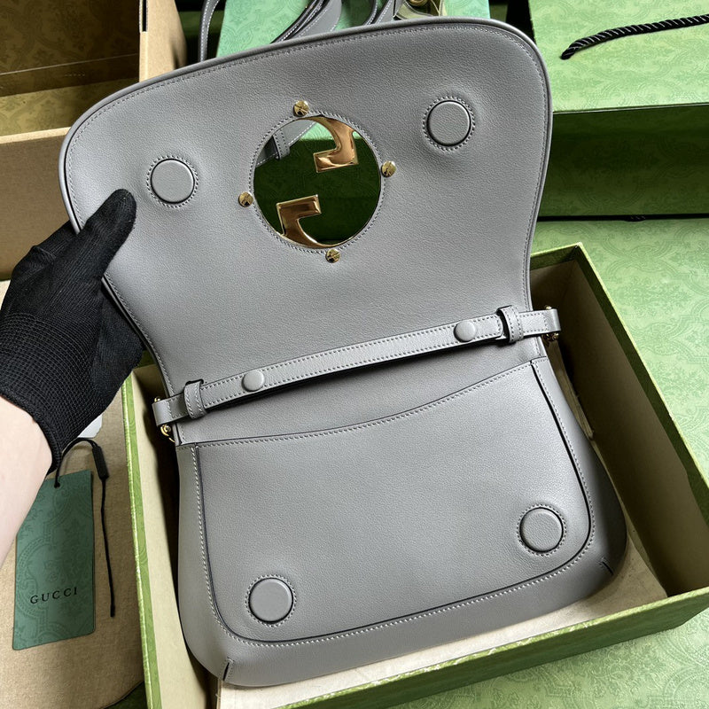 COZY - GUKI Women Bags - 269