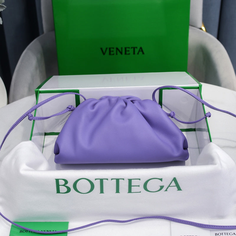 COZY BAGS - BOV Lady Bags - 298