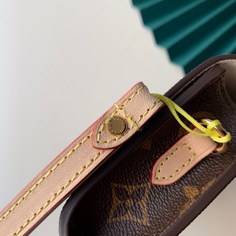 COZY - LV Bags - 5788