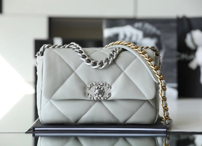 COZY BAGS - CHL Lady Bags - 390