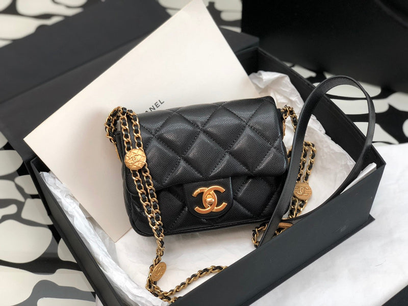 COZY BAGS - CHL Lady Bags - 253