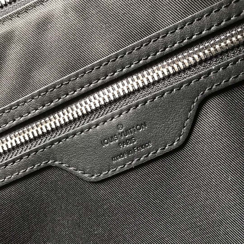 COZY BAGS - LOV Men Bags - 210