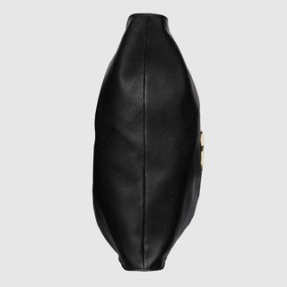 COZY - GUKI Women Bags - 112
