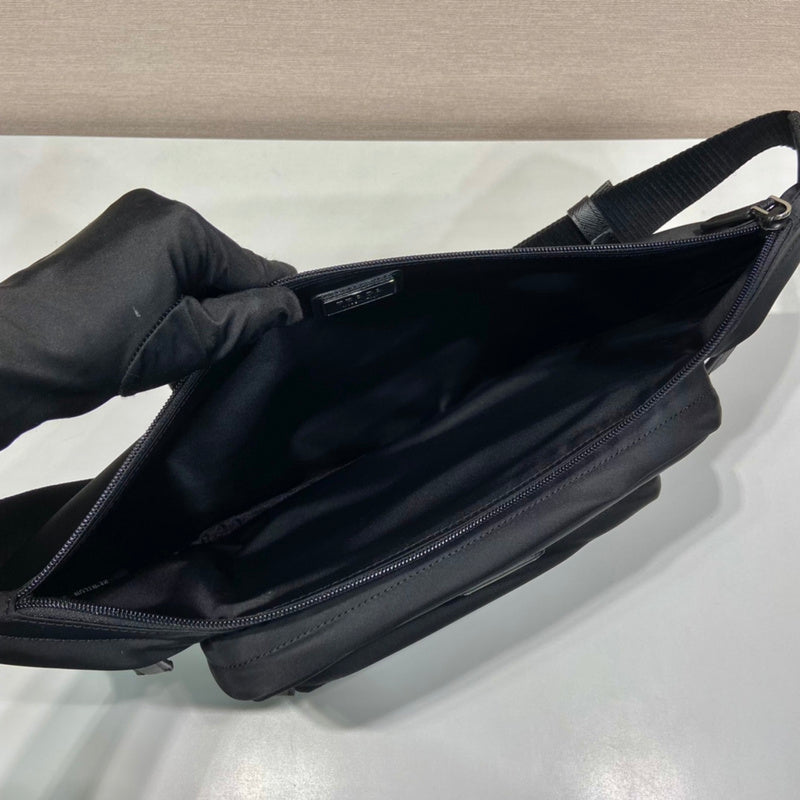 COZY BAGS - PD Men Bags - 084