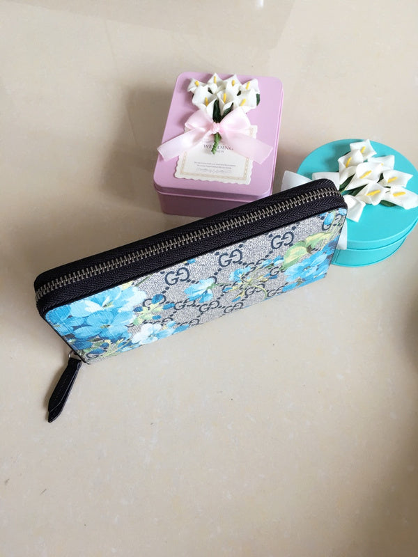 COZY BAGS - Guki Wallet - 463