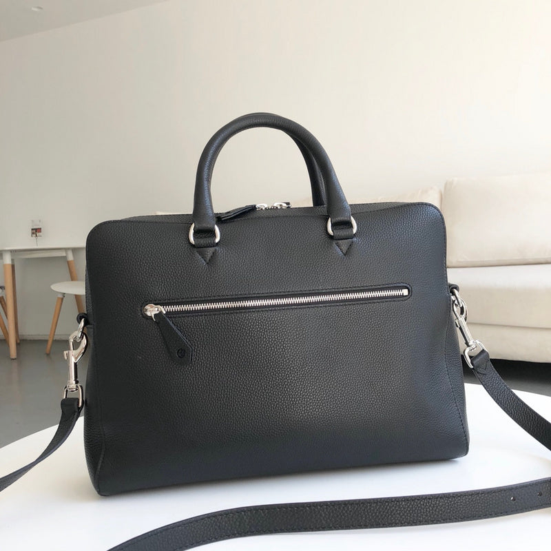 COZY - BOR Men Bags - 133