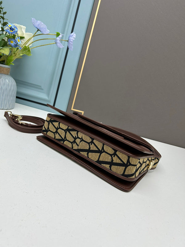 COZY BAGS - VEL Bags - 240
