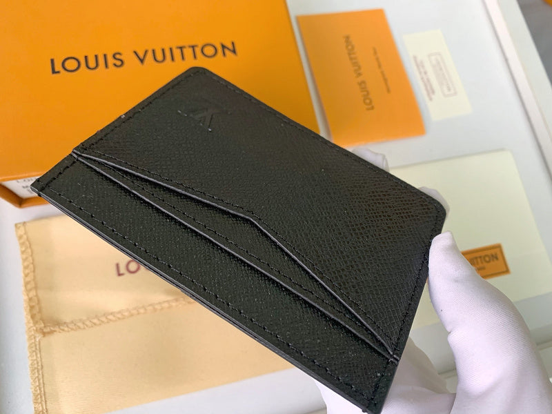 COZY BAGS - LOV Wallets - 678