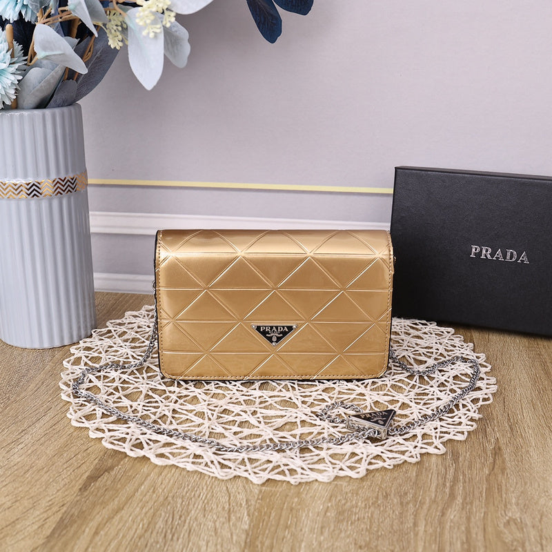 COZY BAGS - PD Bags - 548