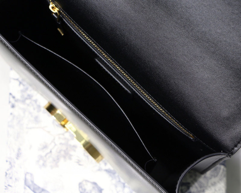 COZY - DOR Bags - 825