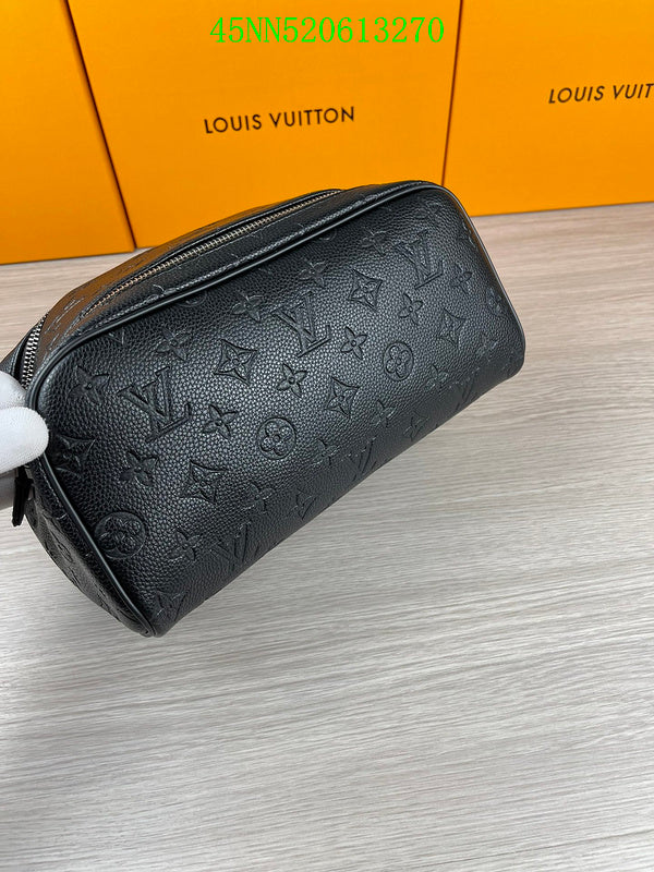 COZY BAGS - LOV Wallet - 1188