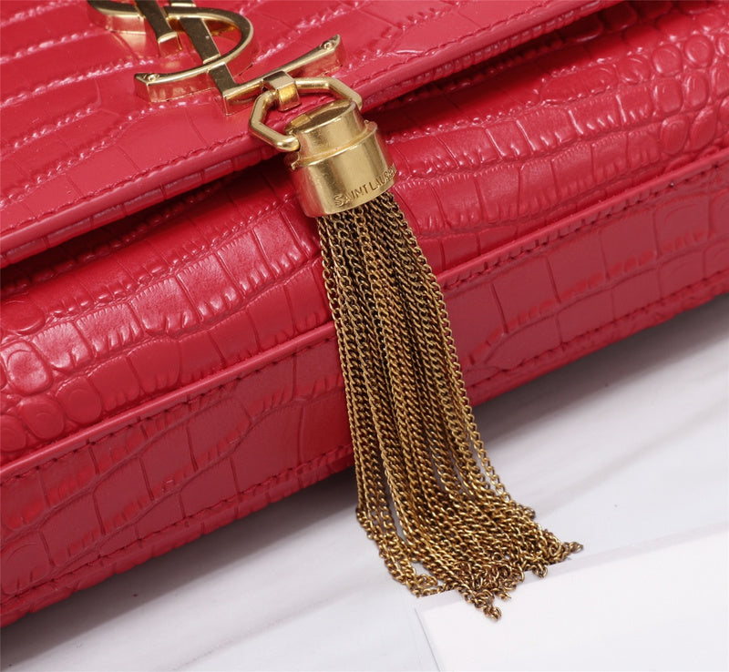 COZY BAGS - YLS Bags - 260