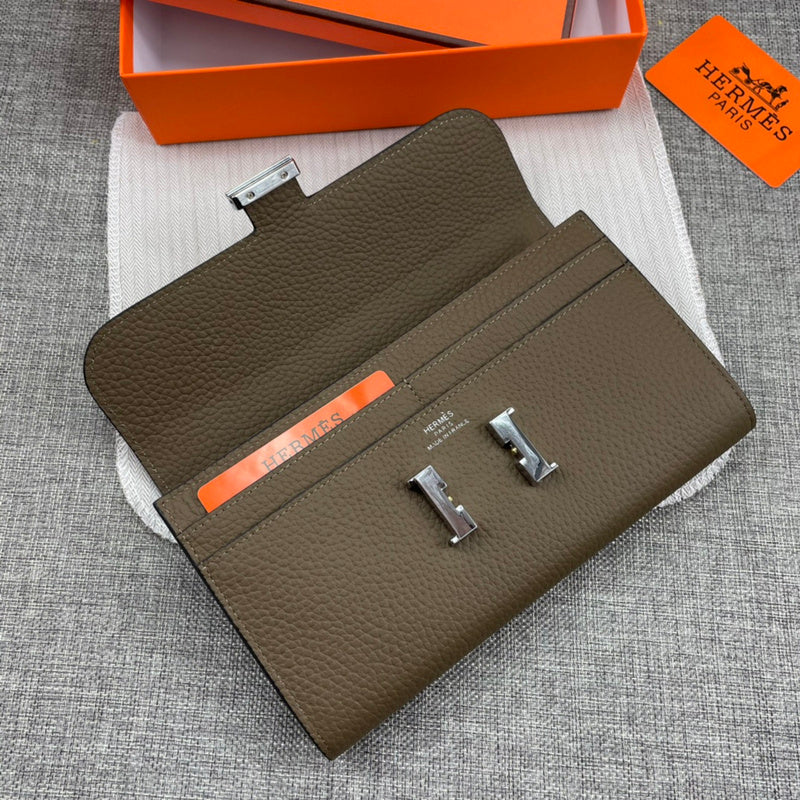 COZY BAGS - HMS Bags - 709