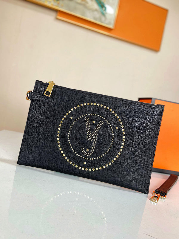 COZY BAGS - VAR Men Bags - 035