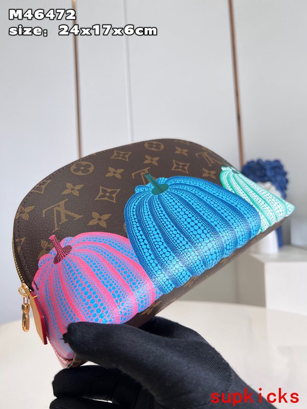 COZY BAGS - Mix Wallets - 205