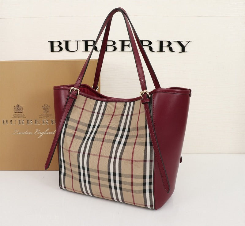 COZY - BOR Bags - 153