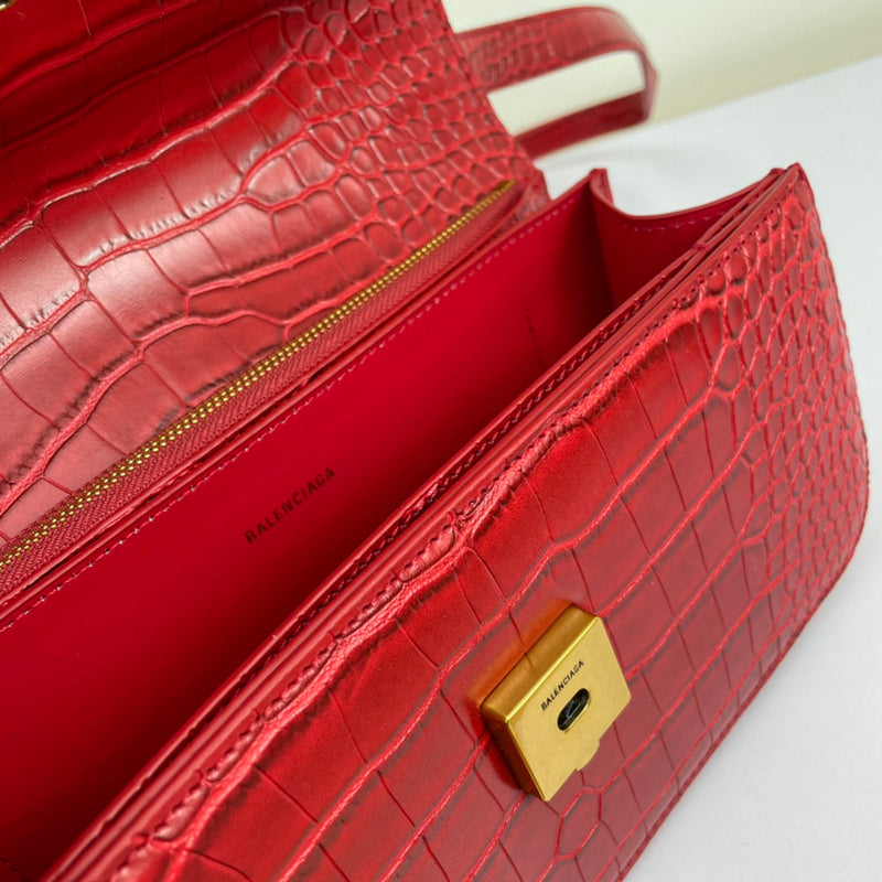 COZY BAGS - BG Bags - 264