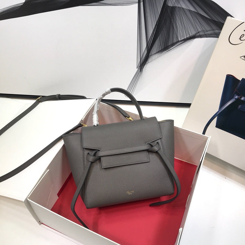 COZY BAGS - COL Lady Bags - 101