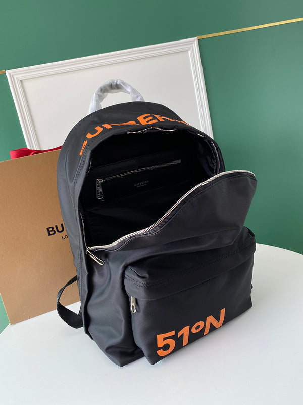 COZY - BOR Bags - 312