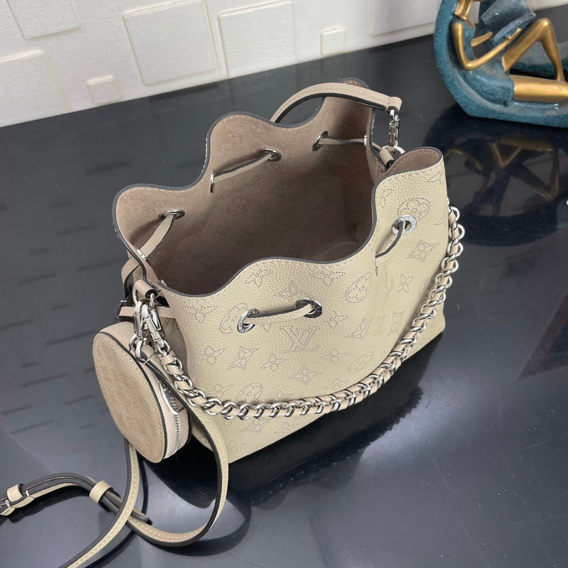 COZY BAGS - LOV Bags - 4224