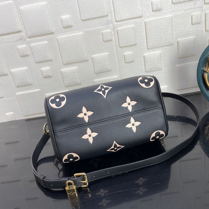 COZY BAGS - LOV Bags - 3339