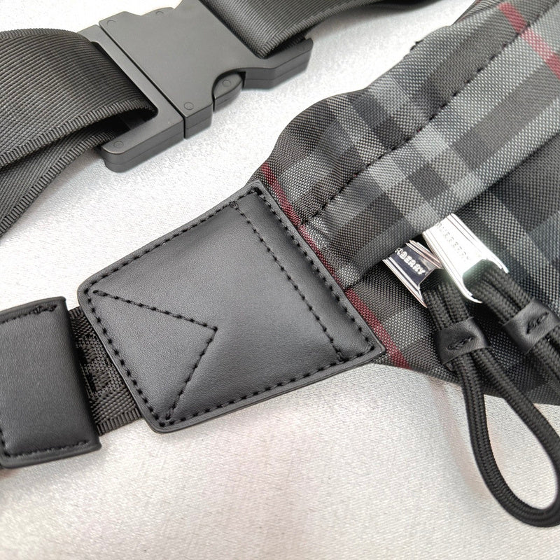 COZY - BOR Men Bags - 023