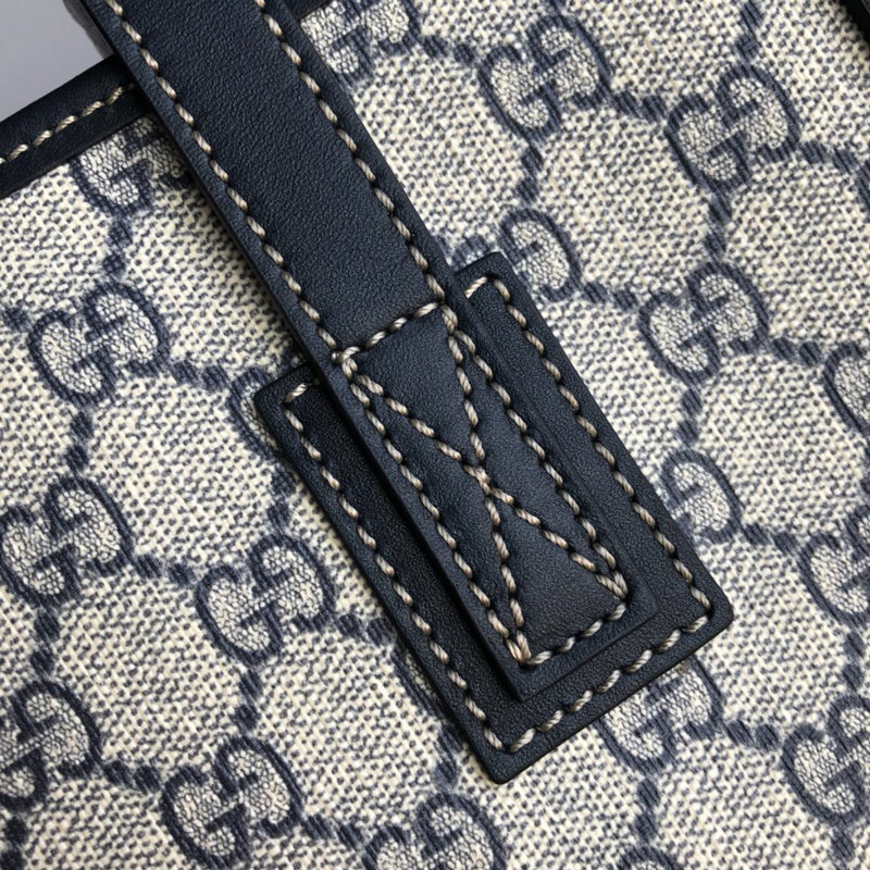 COZY - Guki Lady Bags - 1369