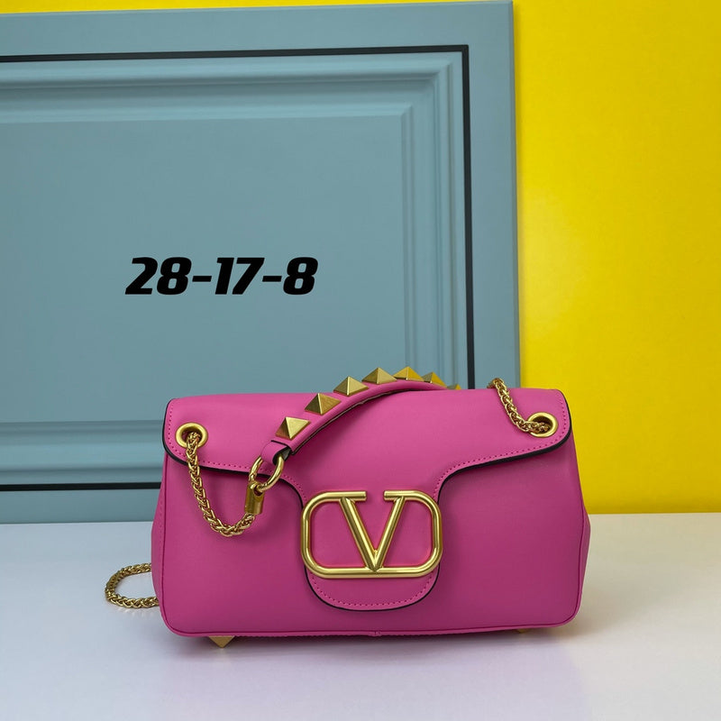 COZY BAGS - VEL Bags - 555