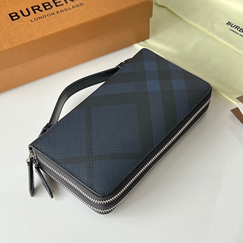 COZY - BOR Men Bags - 051