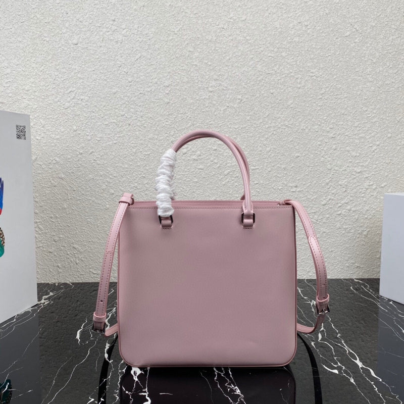 COZY BAGS - PD Bags - 1351