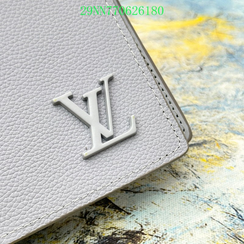 COZY BAGS - LOV Wallet - 299