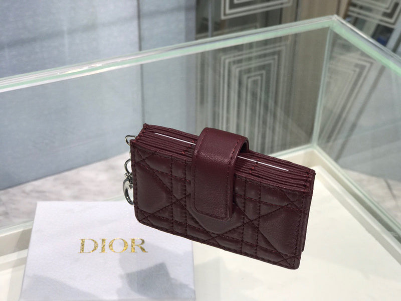 JB - DOR Wallets - 064