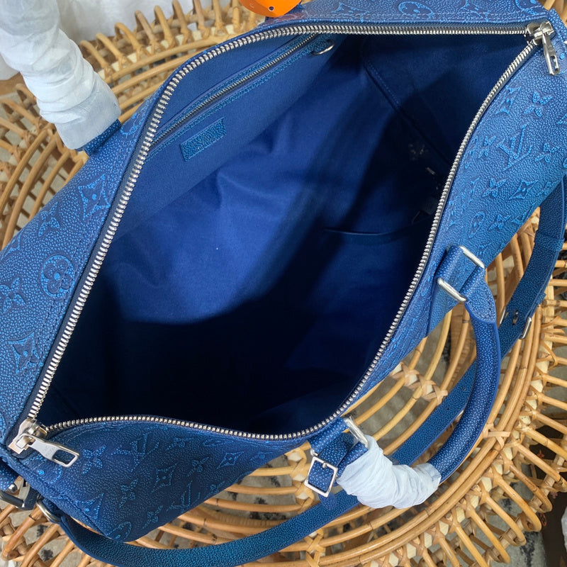 COZY - LOV Travel Bags - 012