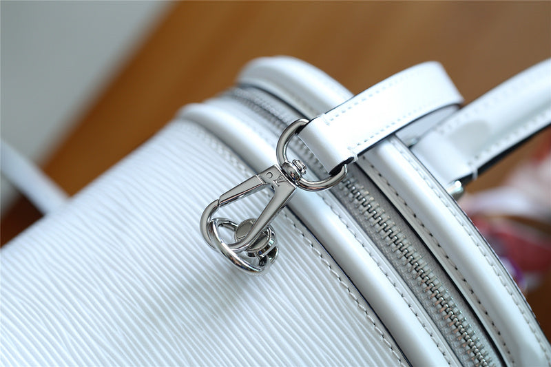 COZY - LOV Lady Bags - 2191