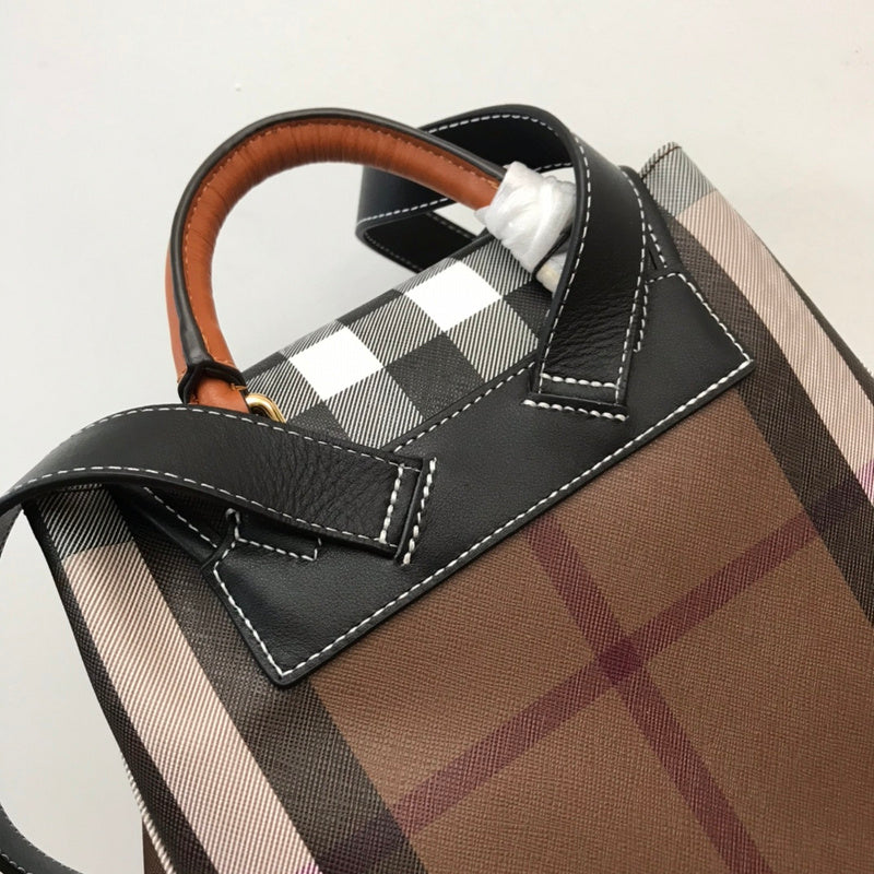 COZY BAGS - BOR Bags - 249