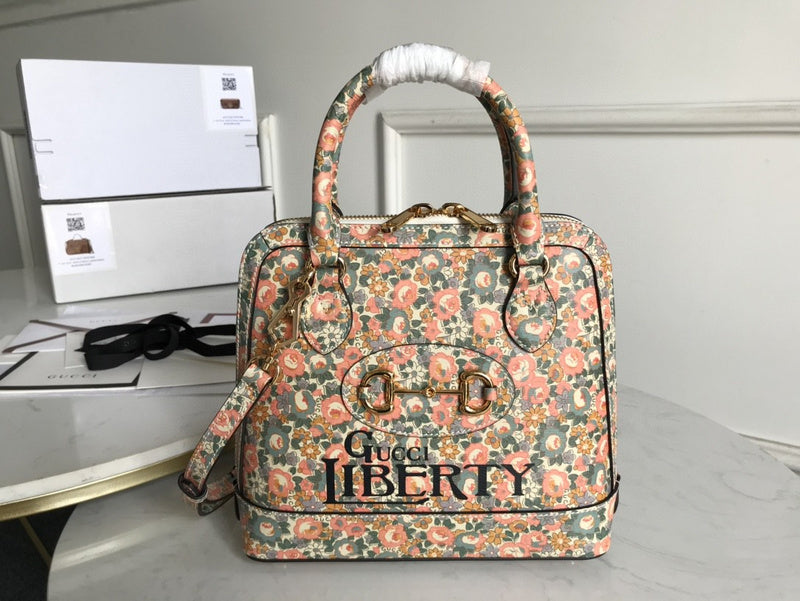 COZY - Guki Lady Bags - 1243
