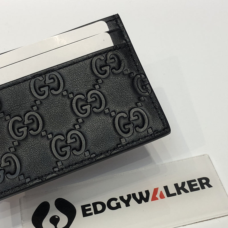 Cozy Bags - GUKI Men Wallets - 143