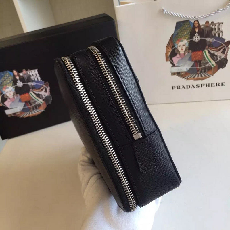 COZY BAGS - PD Wallets - 025