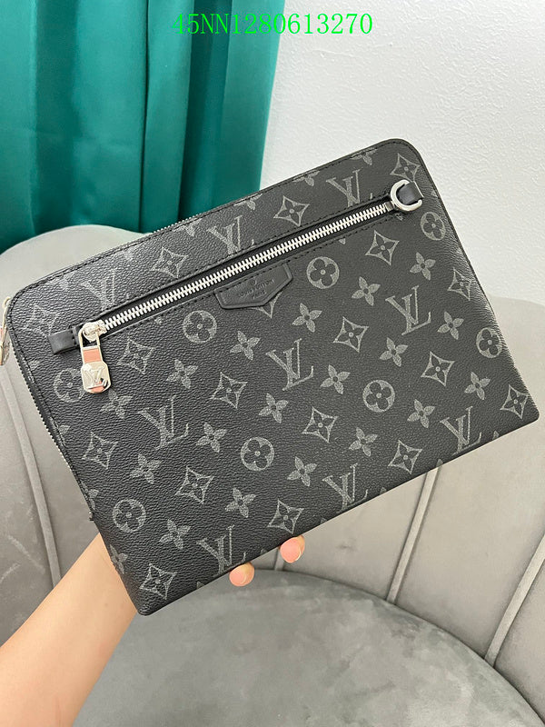 COZY BAGS - LOV Wallet - 1162
