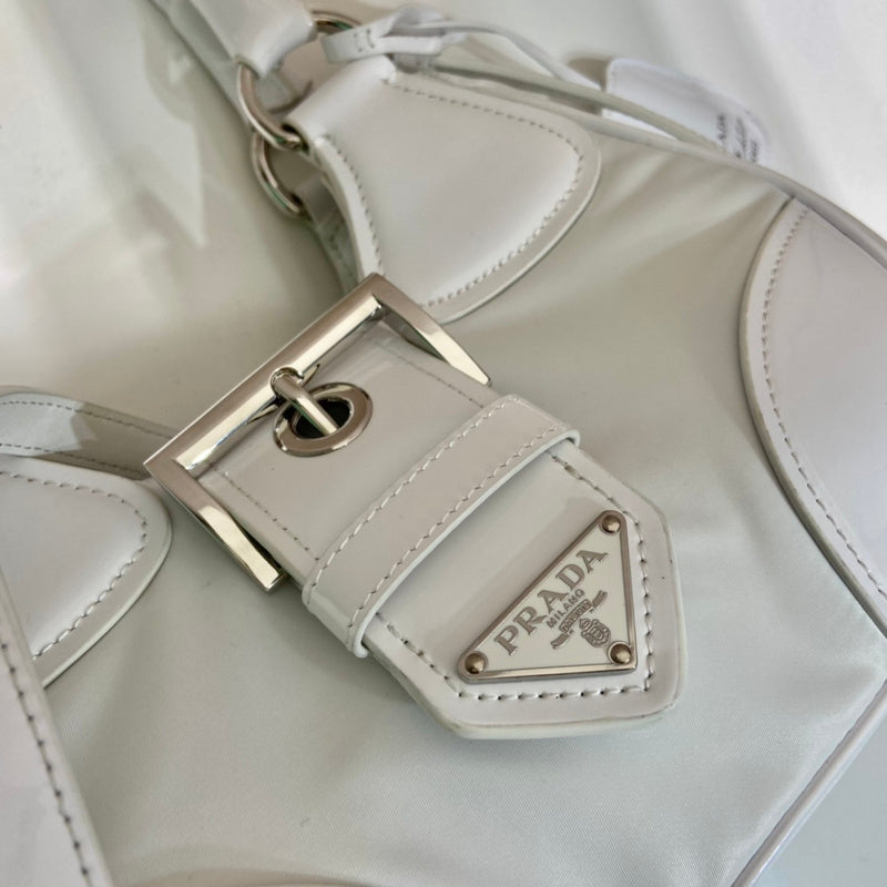 JB - PD Lady Bags - 211