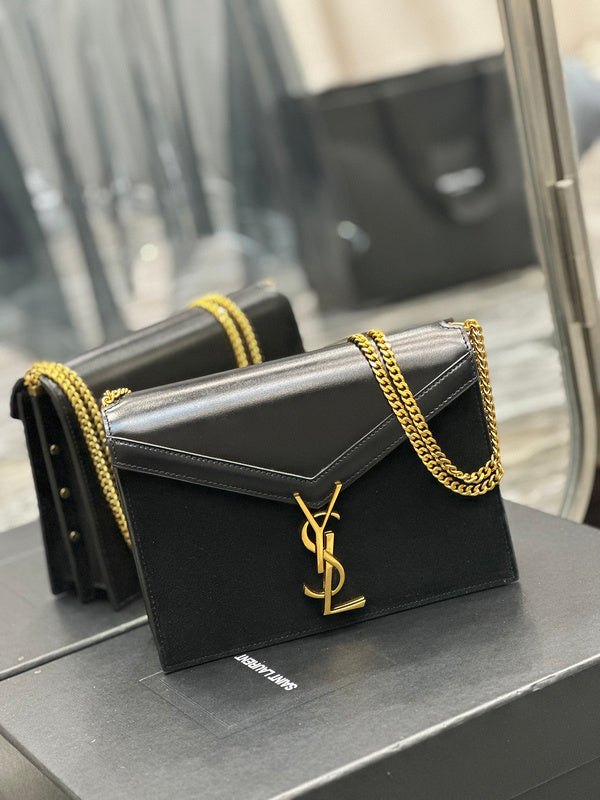 COZY BAGS - YLS Bags - 1708