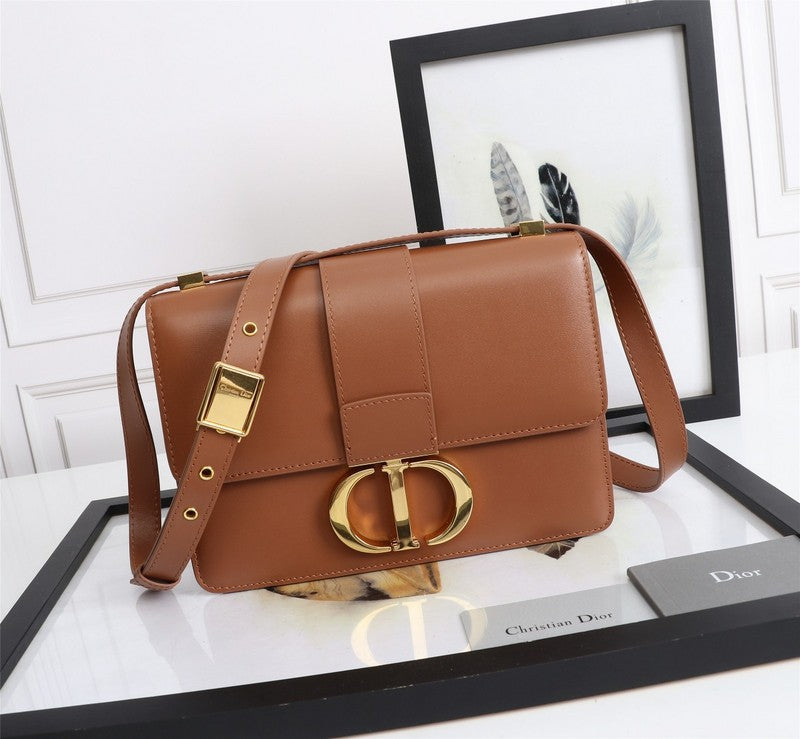 COZY - DOR Bags - 484