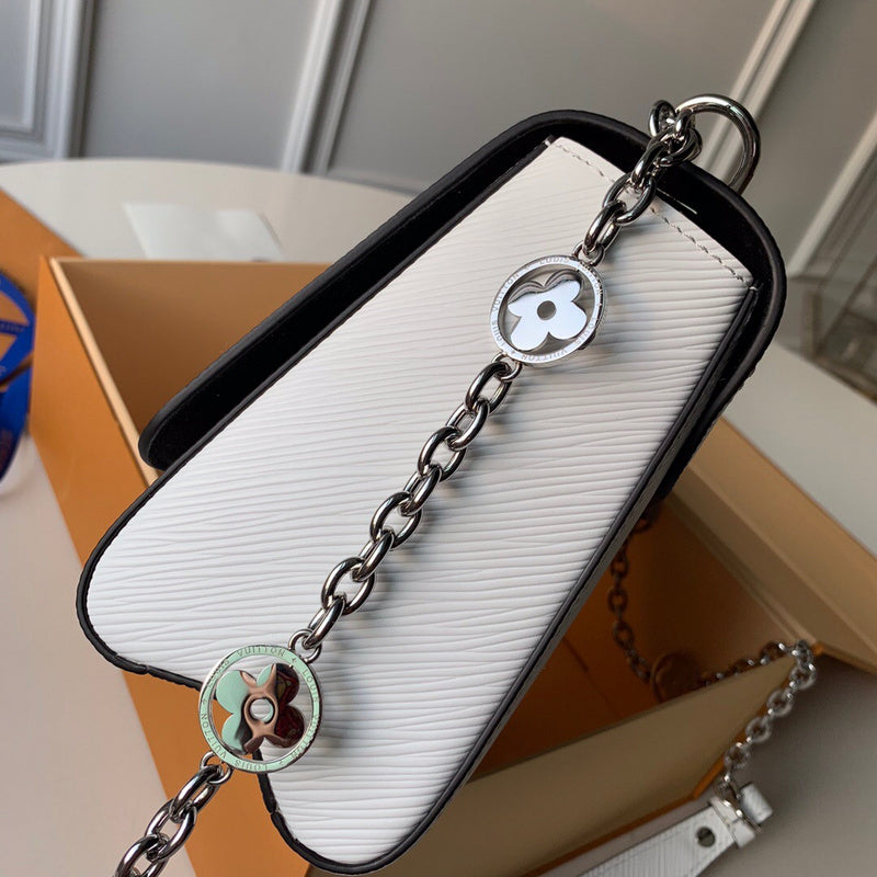 COZY - LV Bags - 5496