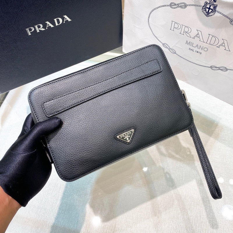 COZY BAGS - PD Wallets - 035