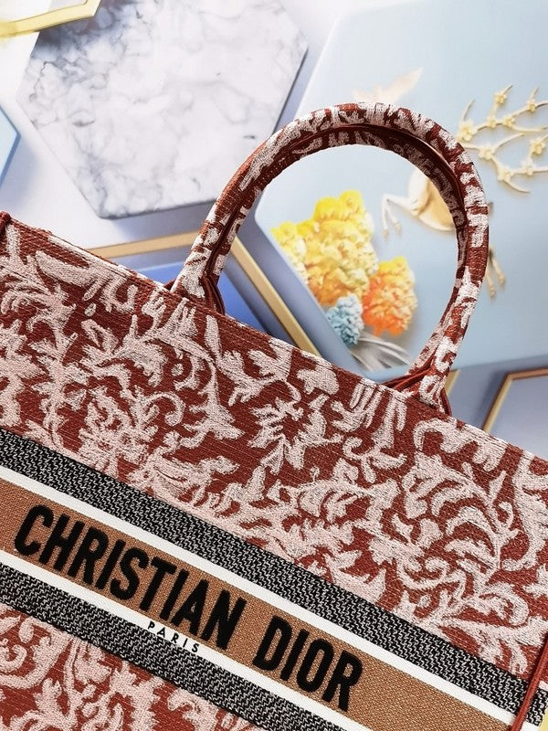 COZY - DOR Bags - 080