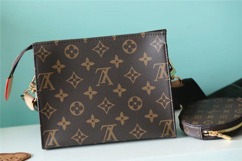 COZY - LOV Lady Bags - 1058