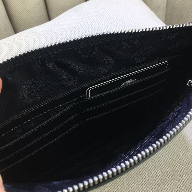 COZY BAGS - VAR Men Bags - 063