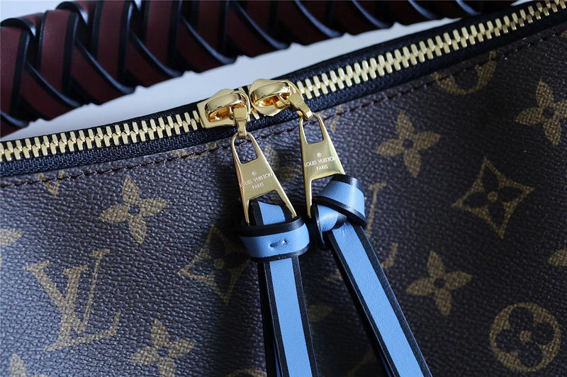 COZY - LOV Lady Bags - 1715