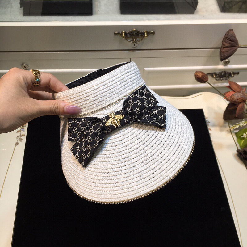 COZY BAGS - Guki Hats & Caps - 188