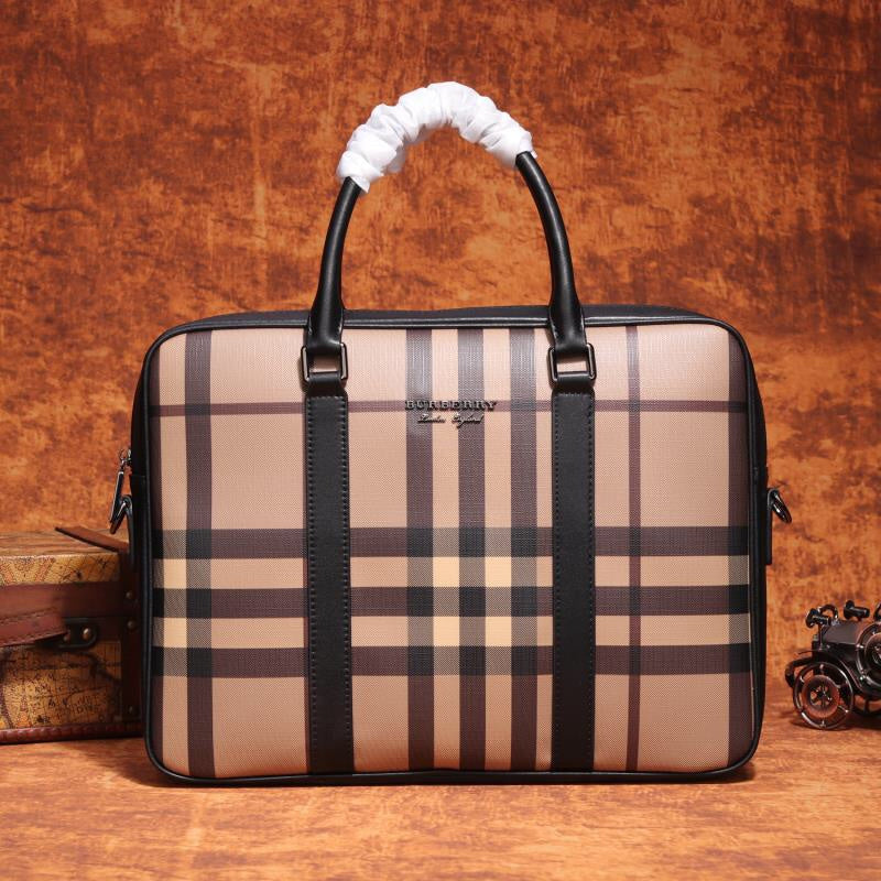COZY - BOR Men Bags - 140
